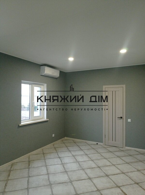 Без комісії Продаж будинку 273кв.м. СТ Вега Код № 2211651 Пухівка - фото 12