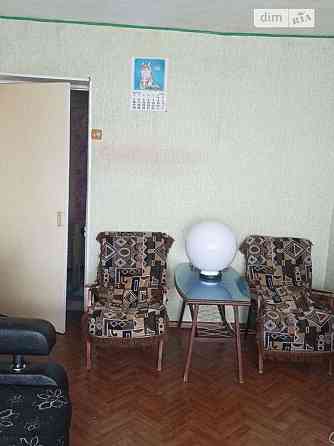 Продаж Квартира 2-кімнатна, 5/5 поверх на Ивана Франко улица, 39 Одеса