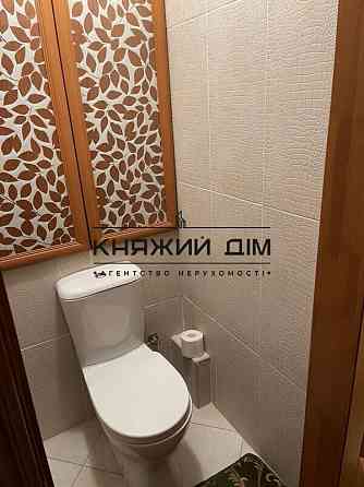 Оренда 3-х к. квартири в Дніпровському районі по вул. Плеханова 4Б № 11199161 Київ