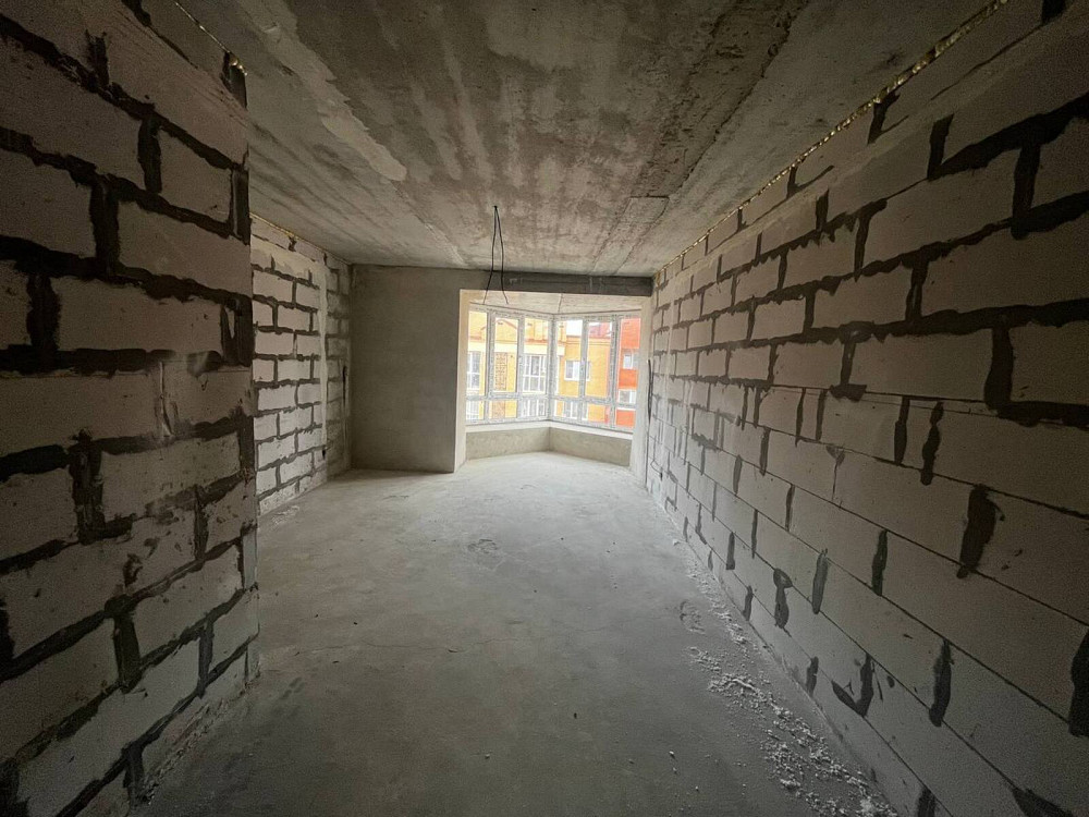 Продаж 1х-кімнатної квартири пров. Тарнавського Тернопіль - фото 12