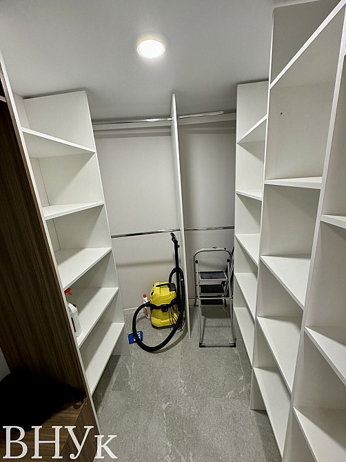 Продаж Квартира 2-кімнатна, 5/12 поверх на вул. Київська Тернопіль - фото 7