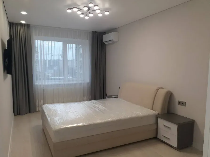 Продаж 1к Квартира 43.2 кв.м Княгинин 44 Івано-Франківськ - фото 5