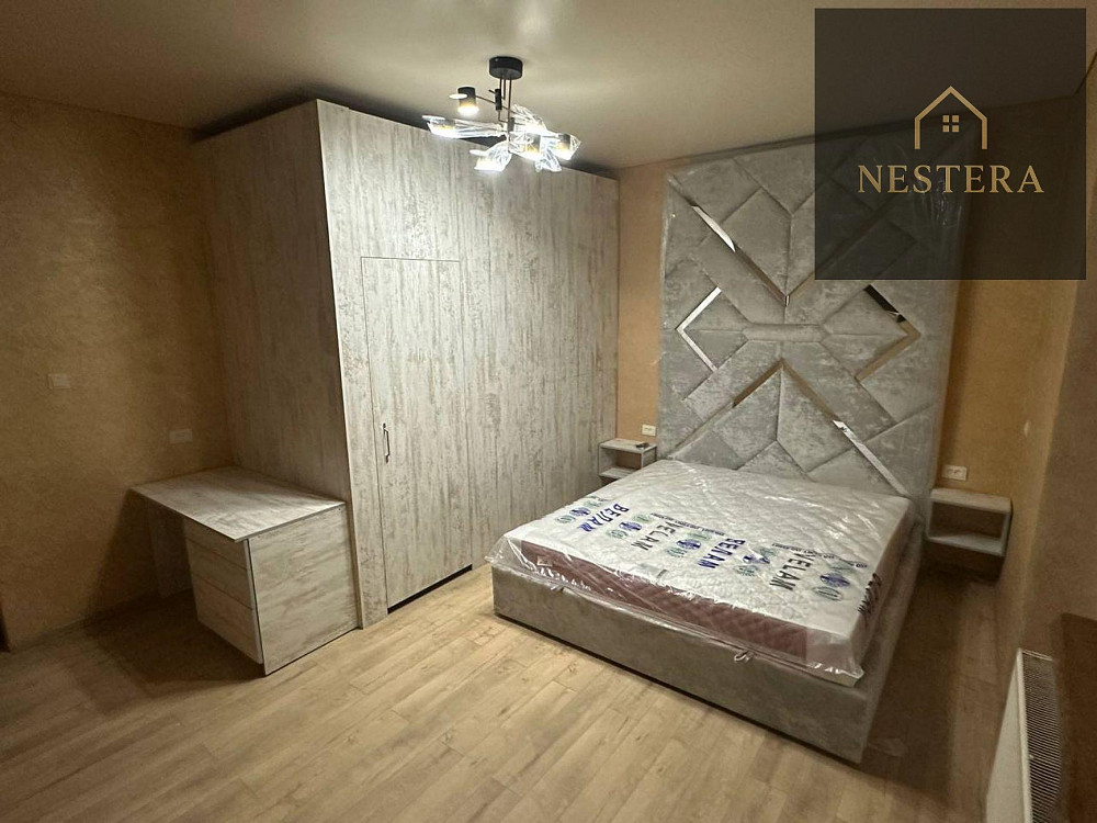 Продаж Будинок 6-кімнатний на вул. Тиха Минай - фото 12