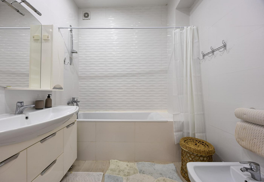 Оренда 2к Квартира 80 кв.м Кондукторська вул. Львів - фото 14