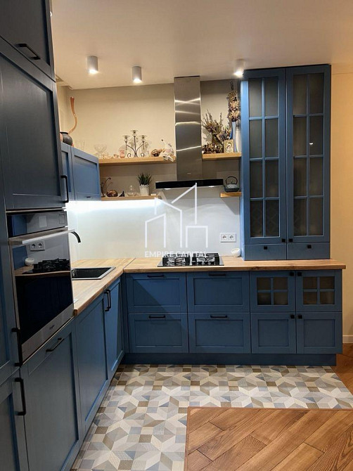 Оренда Квартира 2-кімнатна, 5/9 поверх на вул. Героїв УПА Львів - фото 1