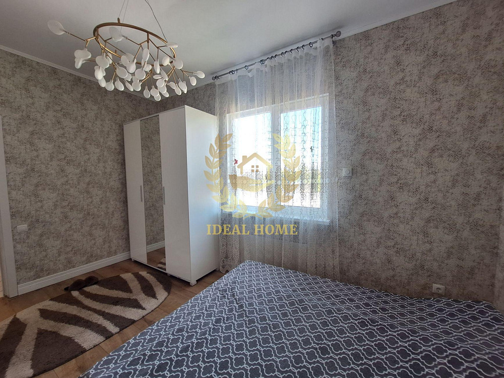 Продаж Будинок 4-кімнатний Бориспіль - фото 9