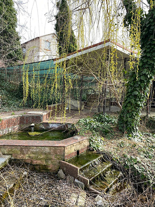 Продаж земельної ділянки 7 соток на Центральная  - фото 8