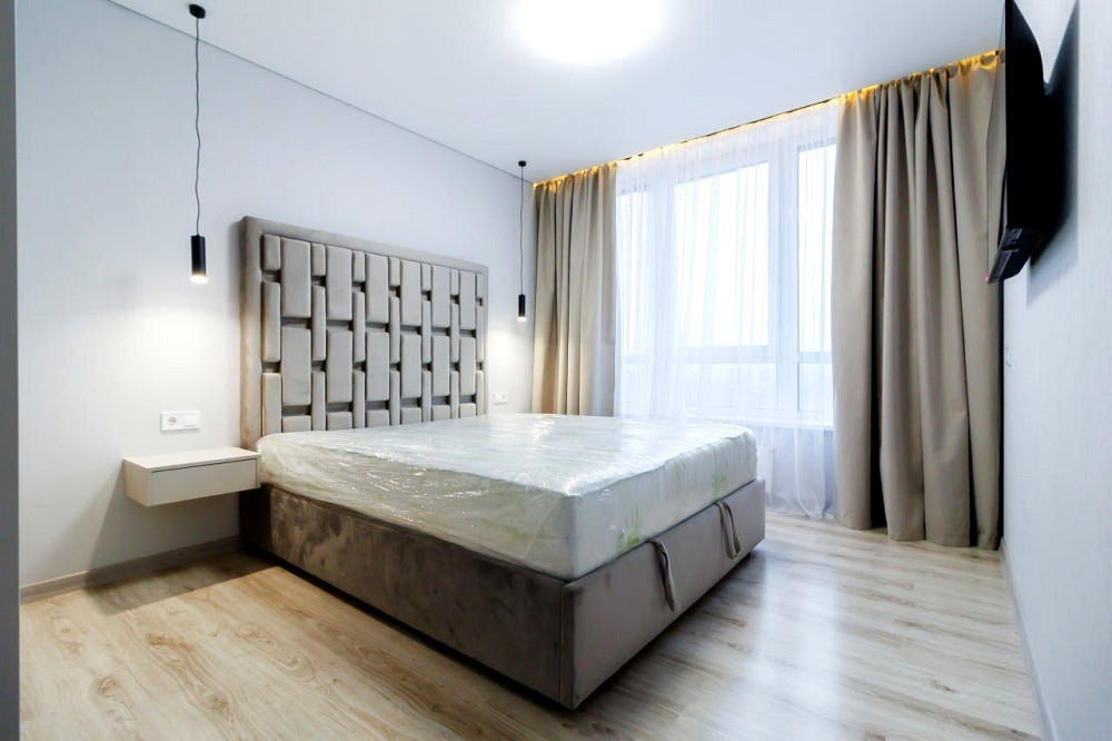 Продаж Квартира 2-кімнатна, 11/26 поверх на Родини Крістерів вул., д. 2 Kiev - photo 13