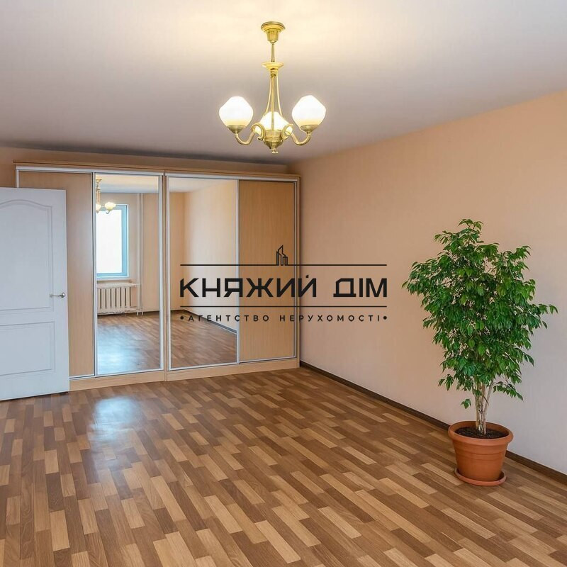 ПРОДАЖ БЕЗ КОМІСІІ чудова 2к кв. масив Троєщина вул Оноре Де Бальзака 4А.код 21147018 Киев - изображение 12