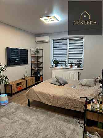 Продаж Будинок 1-кімнатний на Велика Капушанська вул., 139А Тарнівці