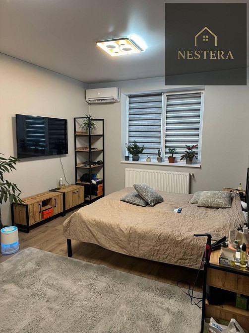 Продаж Будинок 1-кімнатний на Велика Капушанська вул., 139А Тарнівці - фото 2