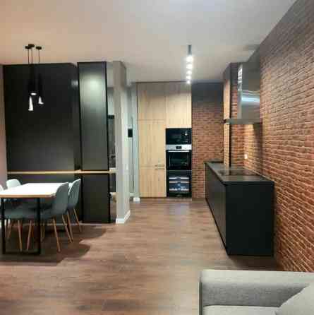 1ком.квартира в Аркадии- ЖК Родос Одеса