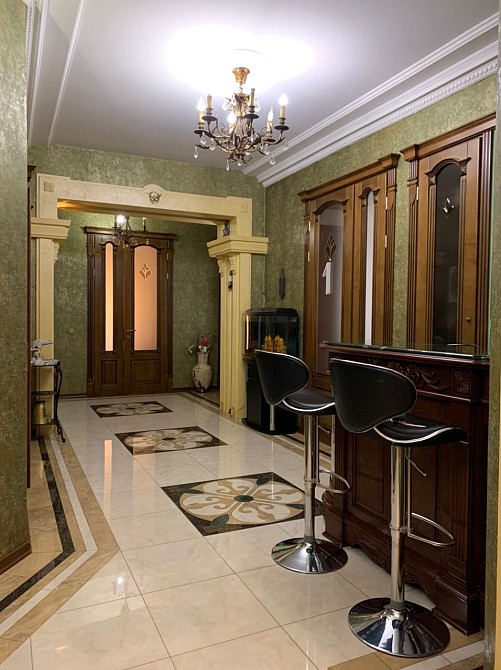 Квартира Элит класса Одеса - фото 2