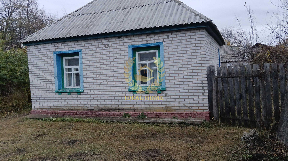 продам будинок турівка Турівка - фото 8