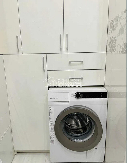 Продаж Квартира 2-кімнатна, 8/9 поверх на вул. Чернышевская Kharkiv - photo 8