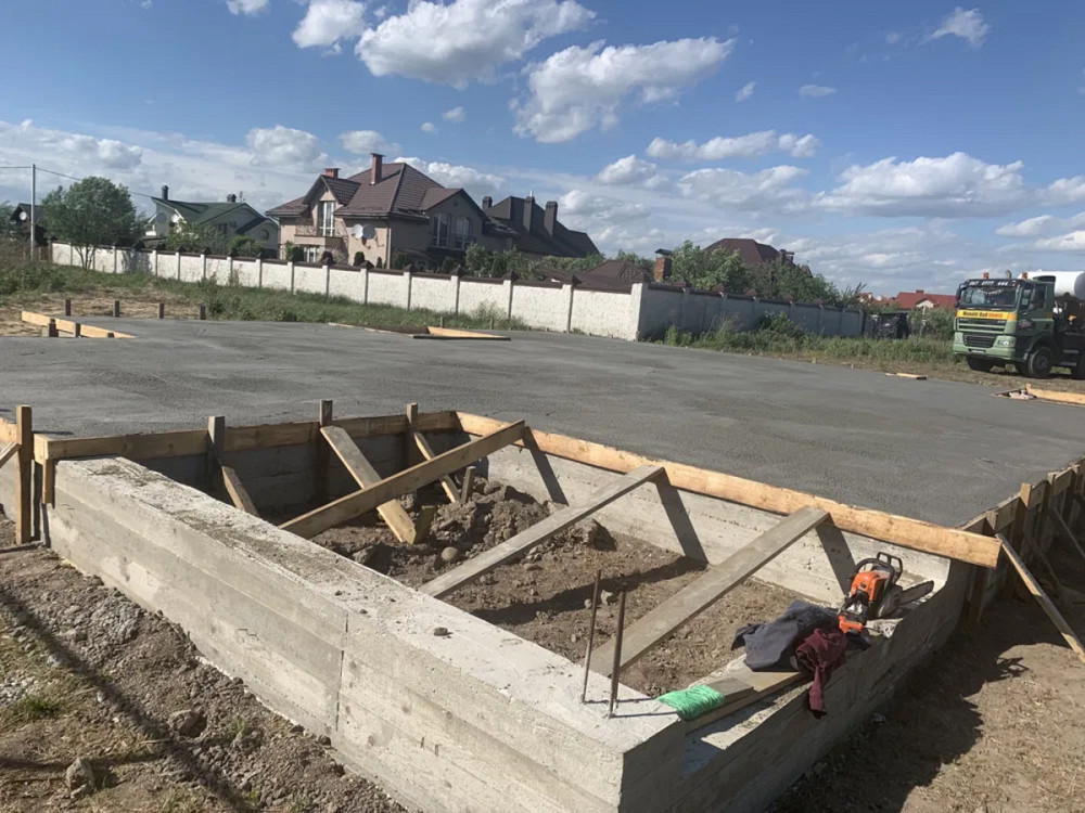 Продаж Будинок на Сонячна Драгомирчани - фото 20