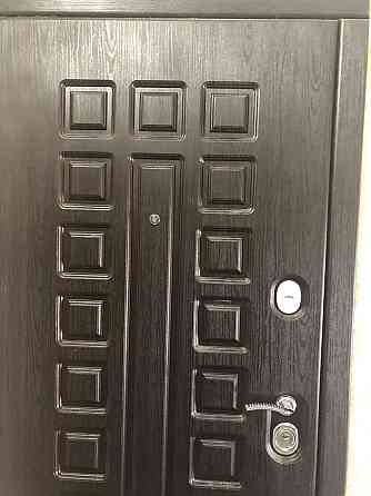 Продаж Квартира 2-кімнатна, 9/10 поверх Вінниця