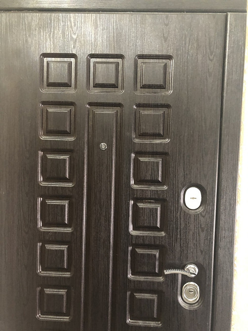 Продаж Квартира 2-кімнатна, 9/10 поверх Vinnytsya - photo 5