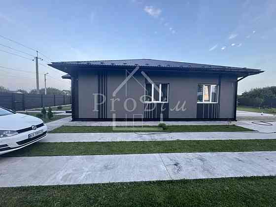 Продаж Будинок на Приозерна Boryspil'
