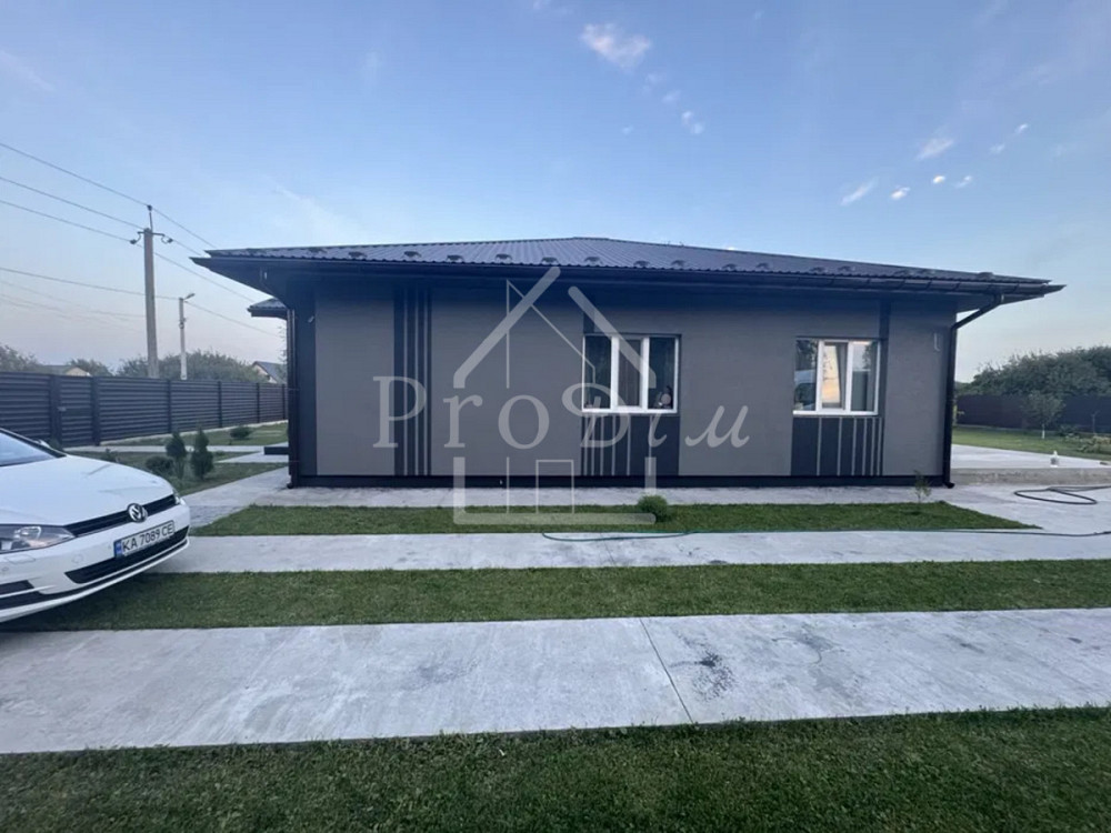 Продаж Будинок на Приозерна Boryspil' - photo 5