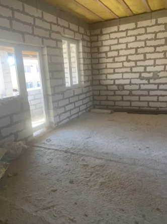 Продам квартиру 84 кв.м. возле моря в Лесках Ліски (Комінтернівський район)