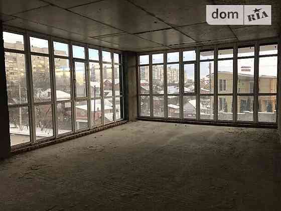Продаж приміщення вільного призначення на Трамвайна поверх - 2/9 Вінниця