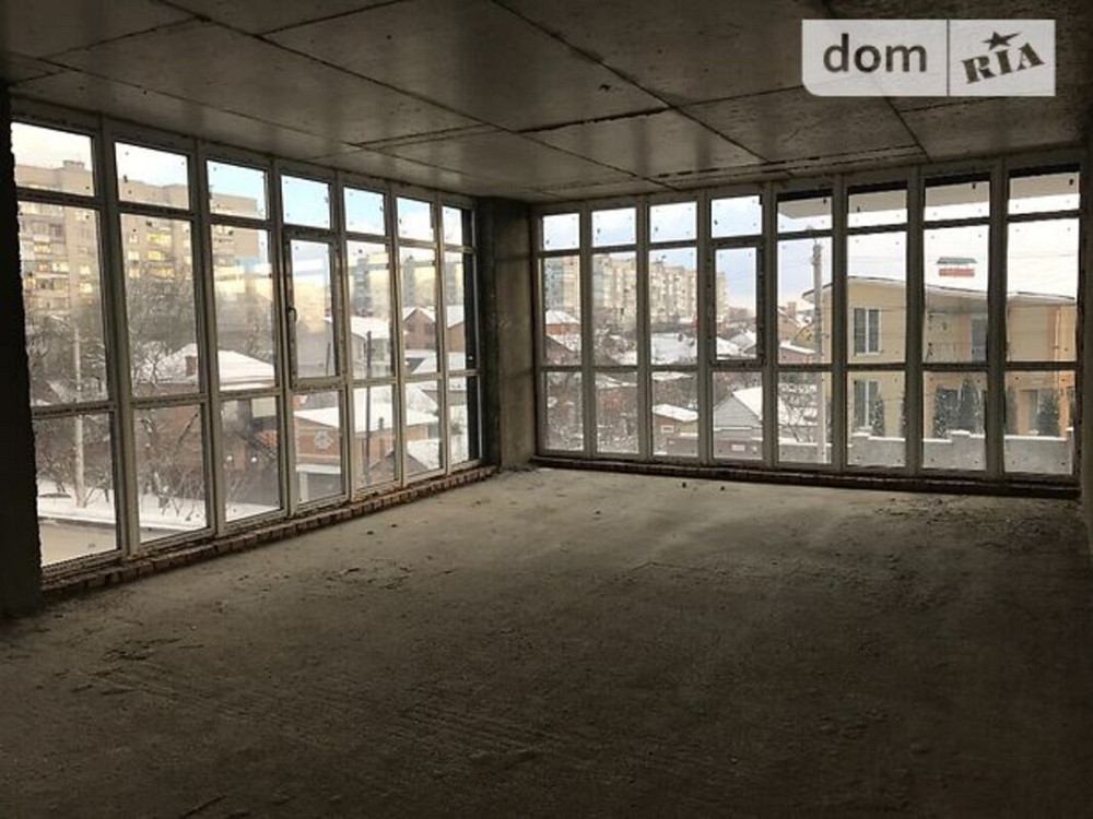 Продаж приміщення вільного призначення на Трамвайна поверх - 2/9 Винница - изображение 3