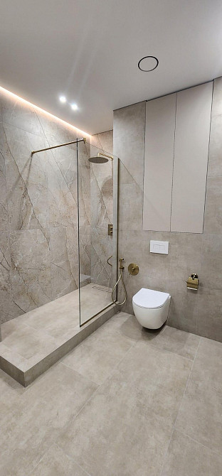 Продаж Квартира 2-кімнатна, 13/26 поверх на Фонтанская дорога ул. Одеса - фото 19