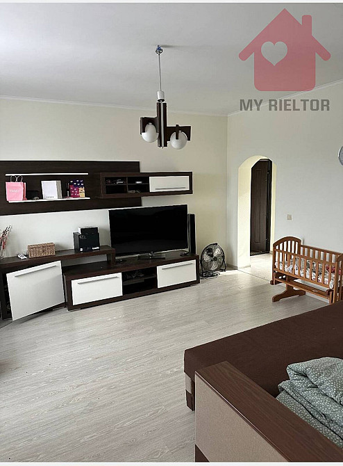 Продаж Будинок на Загорська, 120 Ужгород - изображение 18