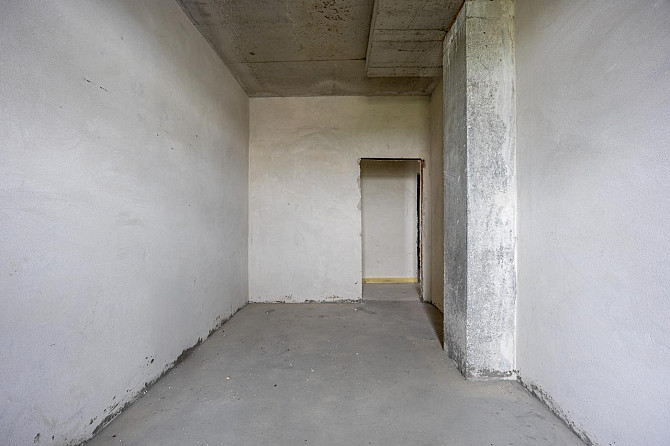 Продаж 2К квартири — Лесі Українки Sokilnyky - photo 7