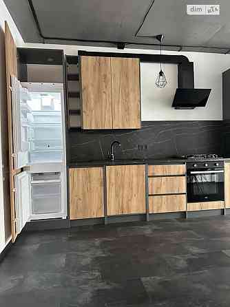 Оренда Квартира 1-кімнатна, 2/6 поверх на Івана Богуна Винница