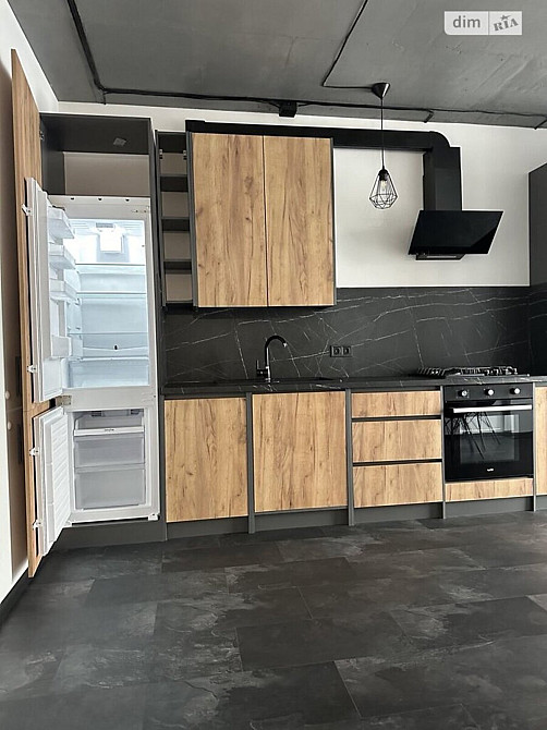 Оренда Квартира 1-кімнатна, 2/6 поверх на Івана Богуна Вінниця - фото 1