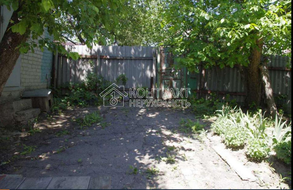 Продаж Будинок 3-кімнатний на вул. Воскобойницький пров Харьков - изображение 5