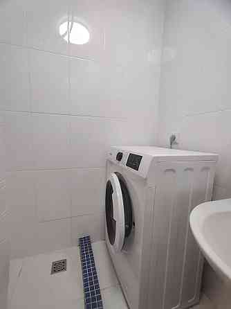 Продаж Квартира 1-кімнатна, 3/5 поверх на Писаржевского ул. Dnipro