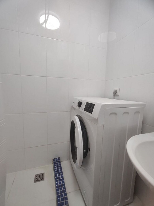 Продаж Квартира 1-кімнатна, 3/5 поверх на Писаржевского ул. Dnipro - photo 6