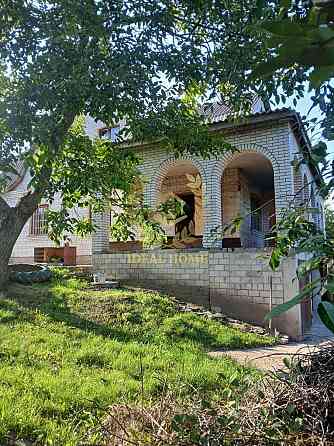 Продаж Будинок 3-кімнатний 