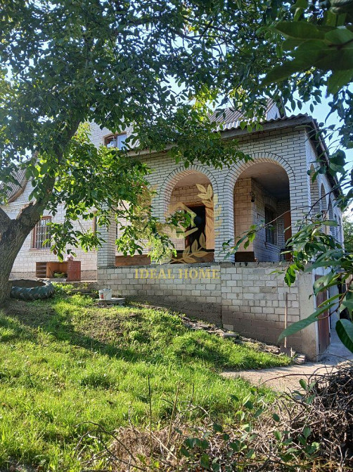 Продаж Будинок 3-кімнатний  - фото 4