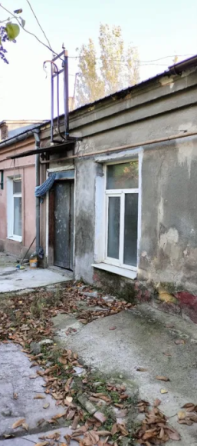 Продам квартиру на вул.Лиманна Одеса