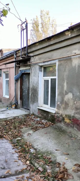 Продам квартиру на вул.Лиманна Odessa - photo 5