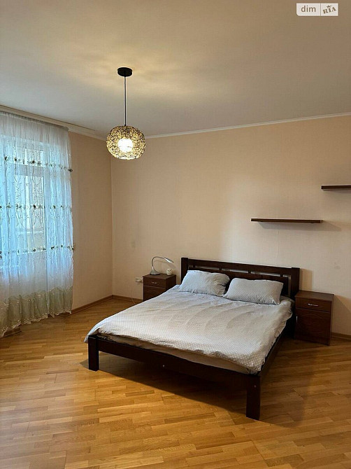 Оренда Квартира 2-кімнатна, 9/24 поверх на Урлівська, 11 А Київ - фото 3