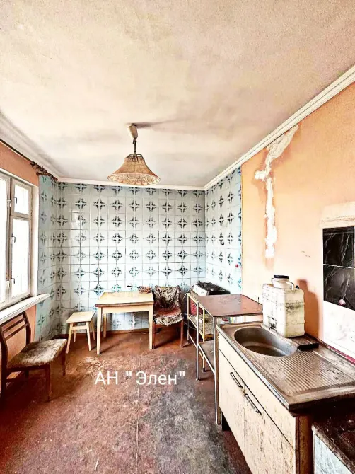 Продажа 2-этажный Дом с участком 5 сот 120 кв.м 3 комн. на Вапнярка Одесса - изображение 4