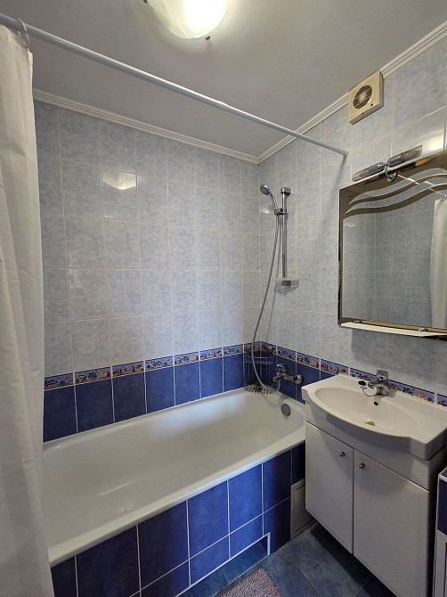 Оренда Квартира 2-кімнатна, 7/26 поверх на вул. Братства Тарасівців, 12/37 Kiev - photo 12