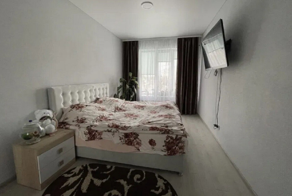 Продаж Будинок на улица Шевченко, д. Бориспіль - фото 8