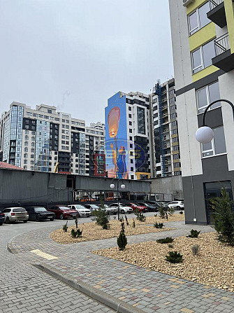 Продаж 1-кімнатна квартира Одеса - фото 20