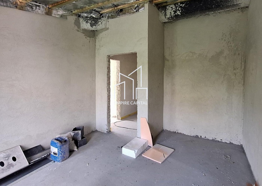 Продаж 2к квартири 66.21 кв. м Львів - фото 8