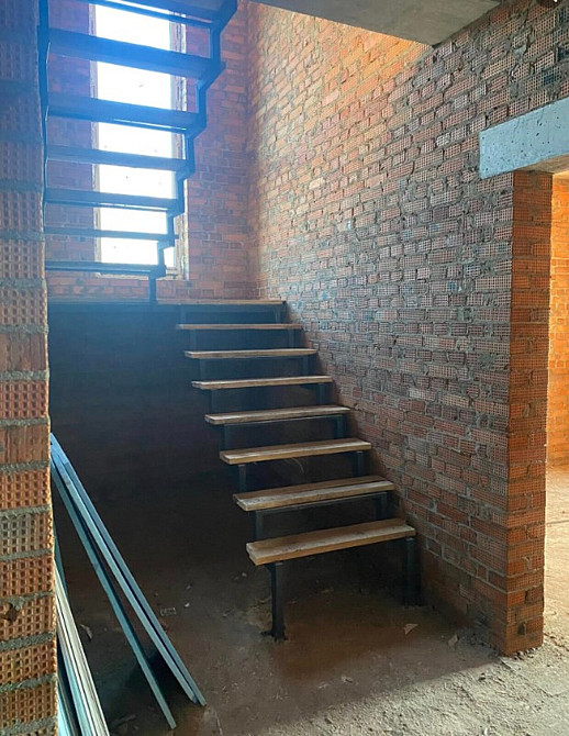 Продаж Будинок Селище (Козятинський район) - изображение 7