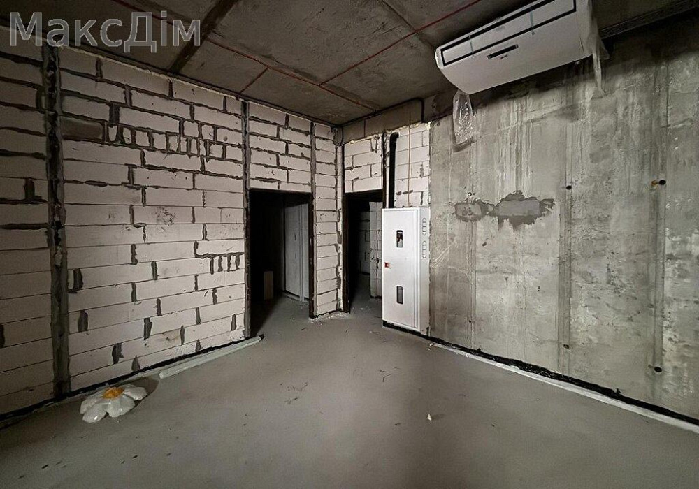 Оренда Будинок 15-кімнатний на вул. Митрополита Шептицького Тернопіль - фото 9