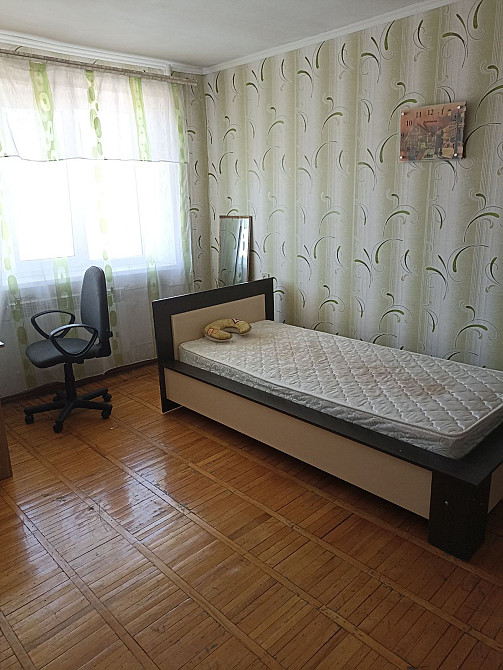 3-комнатная квартира в центре Одессы Odessa - photo 6