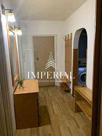 Оренда 4к Квартира 86 кв.м Севастопольська вул. Киев