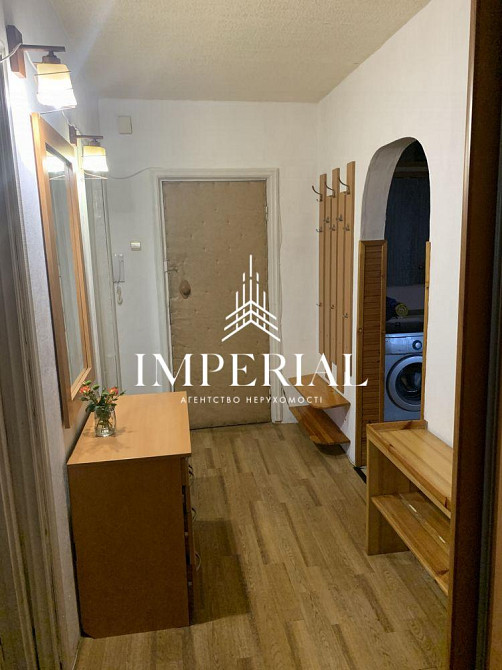 Оренда 4к Квартира 86 кв.м Севастопольська вул. Київ - фото 4